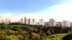 Foto 5 de Apartamento com 2 Quartos à venda, 68m² em Parque Prado, Campinas