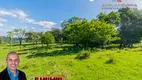 Foto 43 de Fazenda/Sítio à venda, 180000m² em Lajeadinho, Igrejinha