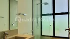 Foto 38 de Casa de Condomínio com 6 Quartos à venda, 946m² em Terras de São José, Itu