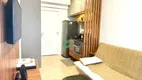 Foto 4 de Apartamento com 1 Quarto para alugar, 29m² em Vila Madalena, São Paulo