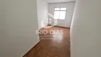 Foto 2 de Apartamento com 2 Quartos à venda, 80m² em Alto Barroca, Belo Horizonte