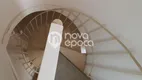 Foto 15 de Casa de Condomínio com 4 Quartos à venda, 136m² em São Francisco, Niterói