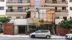 Foto 2 de Apartamento com 3 Quartos à venda, 170m² em Vila Regente Feijó, São Paulo