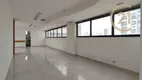 Foto 11 de Sala Comercial para alugar, 110m² em Barra Funda, São Paulo