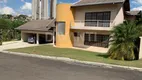 Foto 3 de Casa de Condomínio com 4 Quartos para alugar, 650m² em Condominio Residencial Portal do Quiririm, Valinhos