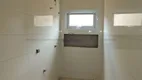 Foto 17 de Casa com 5 Quartos à venda, 650m² em Vila Vitoria, Ponta Porã