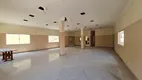 Foto 11 de Imóvel Comercial com 1 Quarto para alugar, 287m² em Jardim Pinheirinho, Embu das Artes