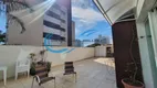 Foto 24 de Apartamento com 3 Quartos à venda, 192m² em Jardim Lindóia, Porto Alegre