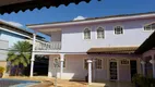 Foto 11 de Casa de Condomínio com 5 Quartos à venda, 800m² em Setor Habitacional Vicente Pires, Brasília