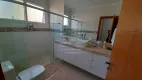 Foto 38 de Casa com 3 Quartos à venda, 253m² em Parque Alto Taquaral, Campinas