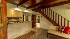 Foto 10 de Casa de Condomínio com 5 Quartos à venda, 350m² em Centro, Porto de Pedras