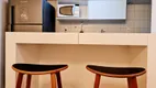Foto 25 de Apartamento com 2 Quartos à venda, 72m² em Enseada do Suá, Vitória