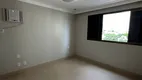 Foto 18 de Apartamento com 3 Quartos para alugar, 150m² em Setor Bueno, Goiânia