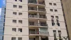 Foto 2 de Apartamento com 2 Quartos à venda, 67m² em Jardim Paulista, São Paulo