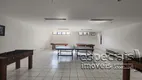 Foto 37 de Apartamento com 4 Quartos à venda, 206m² em Recreio Dos Bandeirantes, Rio de Janeiro