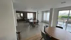 Foto 114 de Apartamento com 3 Quartos à venda, 97m² em Jardim Piratininga, Sorocaba