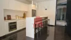 Foto 39 de Apartamento com 2 Quartos à venda, 83m² em Vila Olímpia, São Paulo