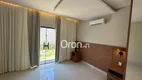 Foto 16 de Casa com 3 Quartos à venda, 186m² em Ilda, Aparecida de Goiânia