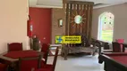 Foto 32 de Casa de Condomínio com 3 Quartos à venda, 80m² em Jardim San Ressore, Cotia