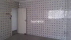 Foto 14 de Imóvel Comercial com 3 Quartos à venda, 300m² em Jardim São José, São Paulo