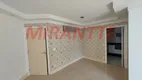 Foto 2 de Apartamento com 3 Quartos à venda, 92m² em Santa Terezinha, São Paulo