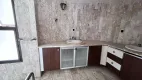 Foto 10 de Apartamento com 4 Quartos à venda, 311m² em Graça, Salvador