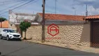 Foto 3 de Casa com 2 Quartos à venda, 84m² em Vila Nova, Rio Claro