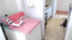 Foto 19 de Apartamento com 1 Quarto à venda, 52m² em Tijuca, Rio de Janeiro