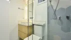 Foto 23 de Apartamento com 3 Quartos à venda, 83m² em Perdizes, São Paulo