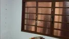 Foto 27 de Casa com 3 Quartos à venda, 98m² em Vila Amélia, Ribeirão Preto