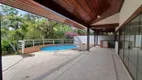 Foto 31 de Casa de Condomínio com 4 Quartos à venda, 576m² em Vila Hollândia, Campinas