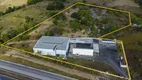 Foto 3 de Lote/Terreno à venda, 35000m² em Distrito Industrial, João Pessoa