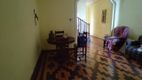 Foto 40 de Casa com 6 Quartos à venda, 190m² em Santo Antonio, Salvador