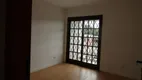 Foto 7 de Sobrado com 3 Quartos à venda, 188m² em São Pedro, São José dos Pinhais