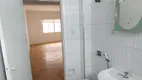 Foto 14 de Apartamento com 2 Quartos à venda, 76m² em Cambuci, São Paulo