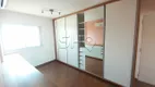 Foto 10 de Apartamento com 3 Quartos à venda, 145m² em Perdizes, São Paulo