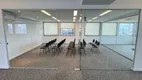 Foto 19 de Prédio Comercial para alugar, 415m² em Vila Gertrudes, São Paulo