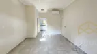 Foto 23 de Casa de Condomínio com 3 Quartos para alugar, 321m² em Vale do Itamaracá, Valinhos