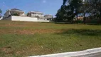 Foto 5 de Lote/Terreno à venda, 1085m² em Tamboré, Santana de Parnaíba