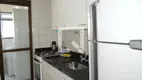 Foto 8 de Apartamento com 2 Quartos à venda, 64m² em Vila Mariana, São Paulo