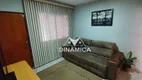 Foto 7 de Casa com 4 Quartos à venda, 146m² em Altos de Sumare, Sumaré