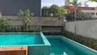 Foto 13 de Apartamento com 2 Quartos para alugar, 92m² em Cambuí, Campinas