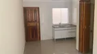 Foto 9 de Sobrado com 2 Quartos para venda ou aluguel, 55m² em Vila Diva, São Paulo