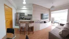 Foto 8 de Apartamento com 2 Quartos à venda, 54m² em Santana, São Paulo