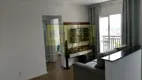 Foto 4 de Apartamento com 2 Quartos à venda, 50m² em Campo Grande, São Paulo