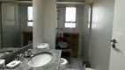 Foto 9 de Apartamento com 4 Quartos para alugar, 186m² em Tatuapé, São Paulo