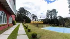 Foto 8 de Casa com 9 Quartos à venda, 647m² em Vila inglesa, Campos do Jordão