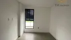 Foto 28 de Apartamento com 2 Quartos à venda, 90m² em São Francisco de Assis, Camboriú