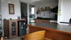 Foto 4 de Apartamento com 4 Quartos para alugar, 160m² em Santo Amaro, São Paulo