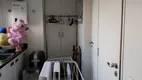 Foto 36 de Apartamento com 2 Quartos para venda ou aluguel, 220m² em Vila Andrade, São Paulo